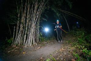 BIB: 
                            <button type="button" onclick="openModal(19398953)" class="btn btn-primary btn-sm float-right btn-popup" data-toggle="modal" data-target=".modal-high-quality">
                        <i class="fas fa-shopping-cart"></i> Add to Cart
                    </button>
                                            <button type="button" onclick="isThisMe(19398953, true)" class="btn btn-success btn-sm float-right btn-popup btn-isme hidden" data-toggle="tooltip" data-placement="bottom" title="นี่คือรูปของคุณใช่ไหม คลิกที่นี่เพื่อเอาเข้าอัลบั้ม">
                        <i class="fas fa-plus"></i> Add to album
                    </button>
                    <button type="button" onclick="isThisMe(19398953, false)" class="btn btn-warning btn-sm float-right btn-popup btn-isnotme hidden">
                        <i class="fas fa-ban"></i> Remove from album
                    </button>